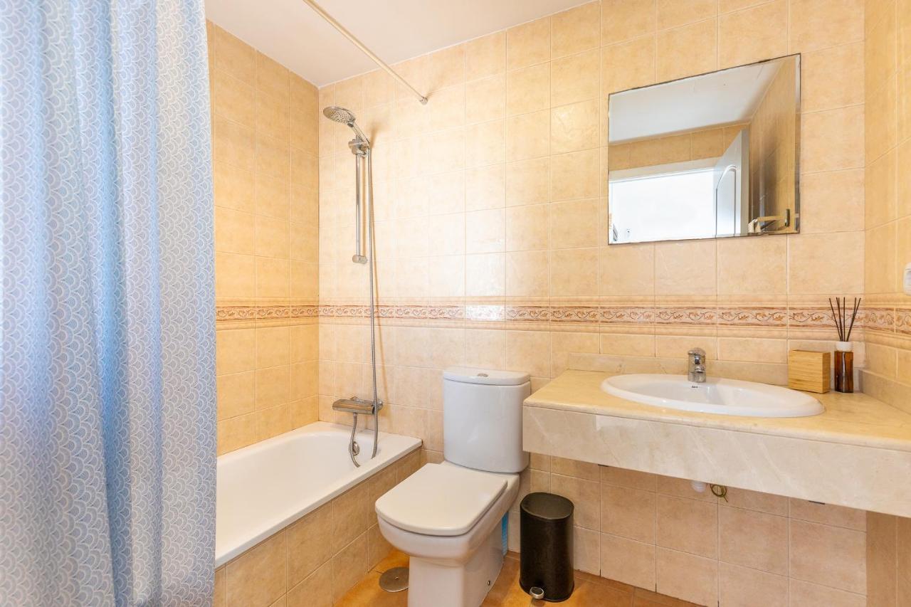 Villa Harmony Corralejo Exteriér fotografie