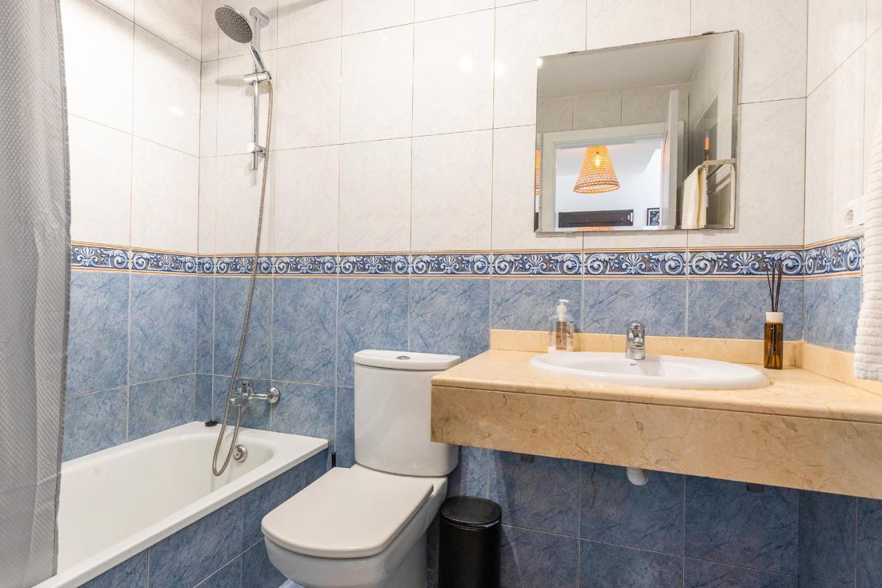 Villa Harmony Corralejo Exteriér fotografie